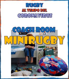 Minirugby